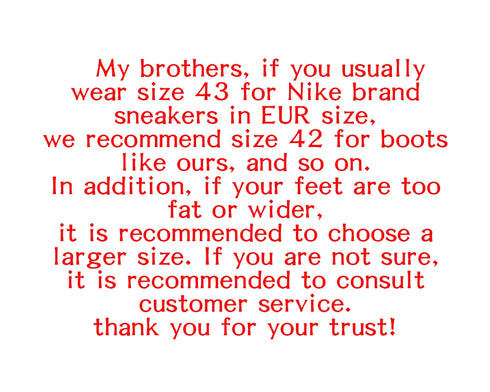 43985281253574|43985281286342|43985281319110|43985281351878|43985281384646|43985281417414|43985281548486|43985281581254